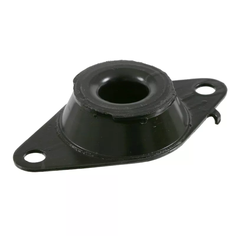Support moteur FEBI BILSTEIN 21885