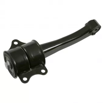 Support moteur FEBI BILSTEIN