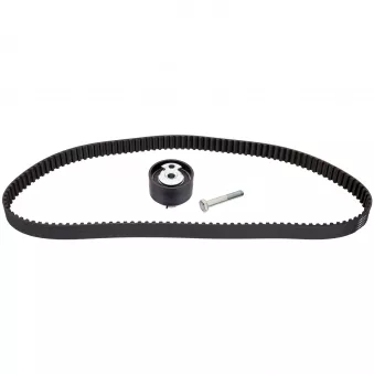 Kit de distribution FEBI BILSTEIN 21901