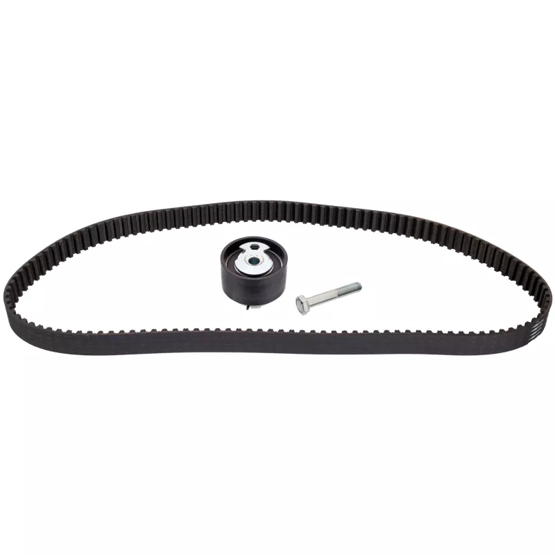 Kit de distribution FEBI BILSTEIN 21901