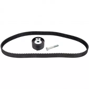 Kit de distribution FEBI BILSTEIN 21902