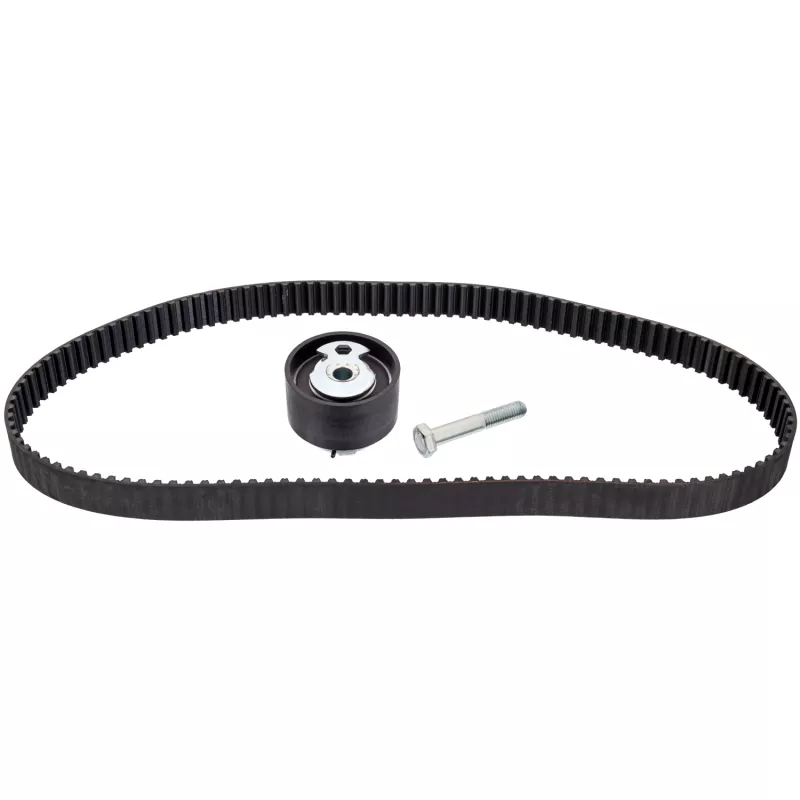 Kit de distribution FEBI BILSTEIN 21902