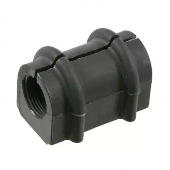 Suspension, stabilisateur FEBI BILSTEIN