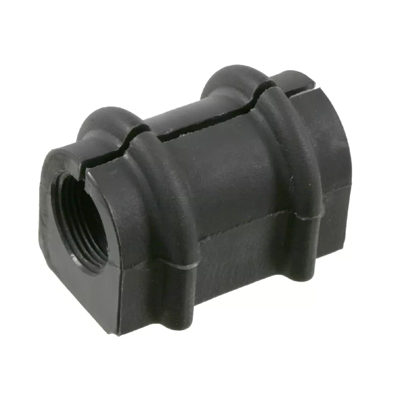 Suspension, stabilisateur FEBI BILSTEIN 21914