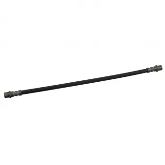 Flexible de frein FEBI BILSTEIN