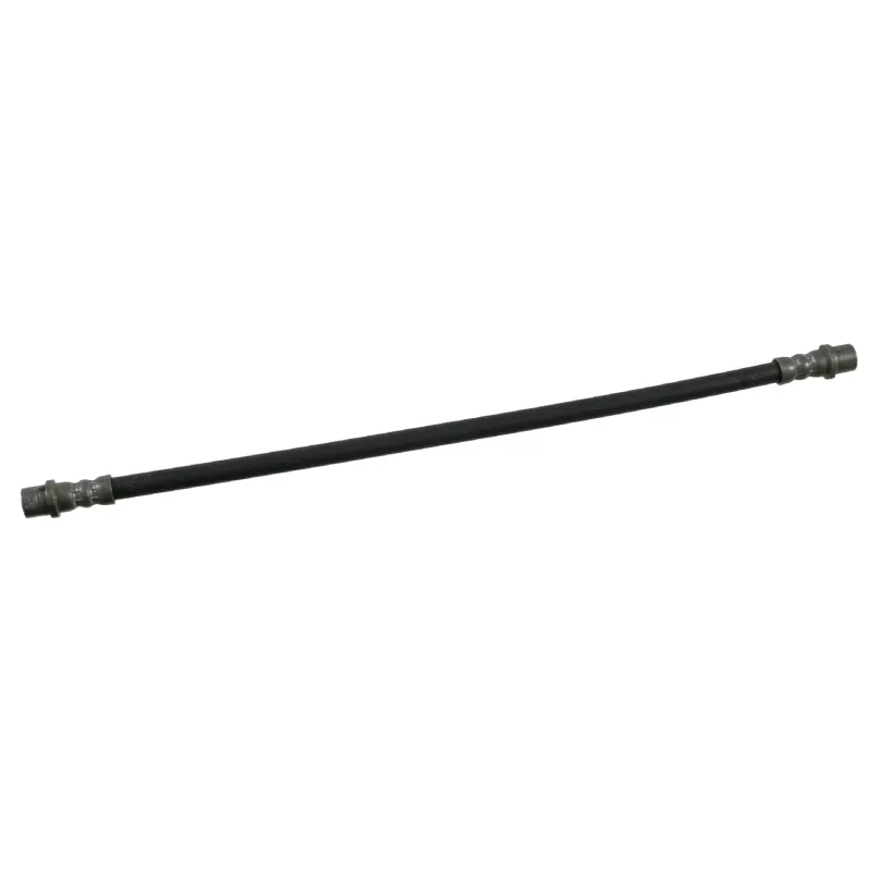 Flexible de frein FEBI BILSTEIN 21925