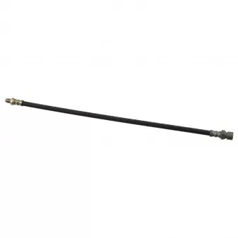 Flexible de frein FEBI BILSTEIN