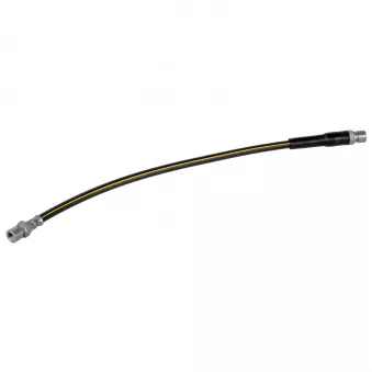 Flexible de frein FEBI BILSTEIN