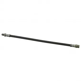 Flexible de frein FEBI BILSTEIN 21931