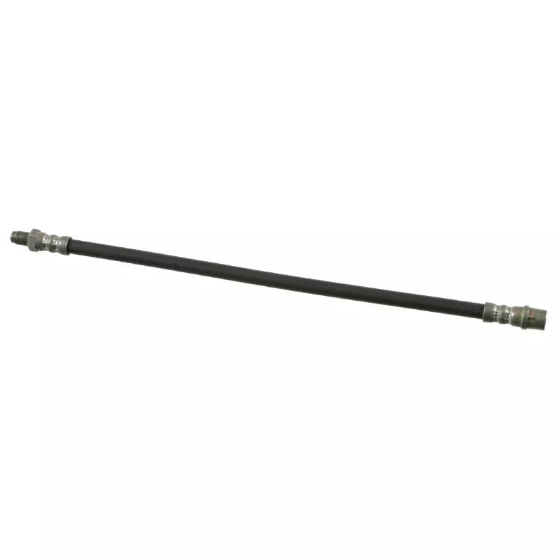 Flexible de frein FEBI BILSTEIN 21931