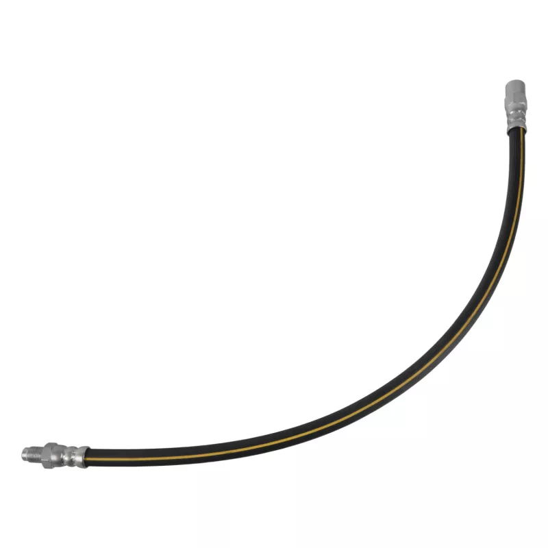 Flexible de frein FEBI BILSTEIN 21933