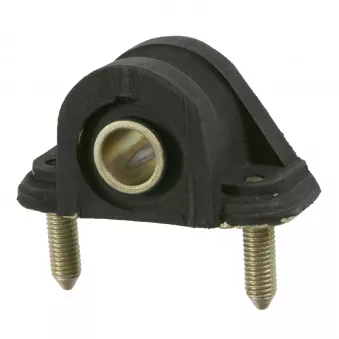 Suspension, bras de liaison FEBI BILSTEIN 21934