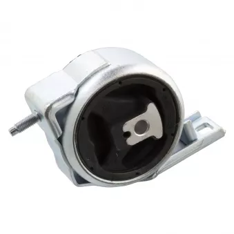 Support moteur FEBI BILSTEIN