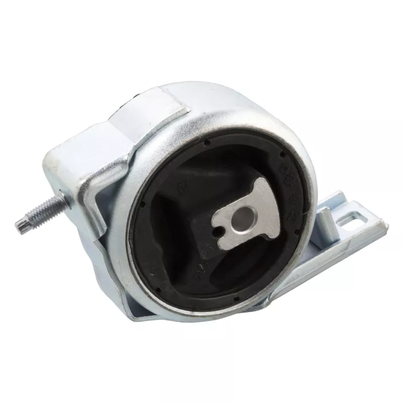 Support moteur FEBI BILSTEIN 21937