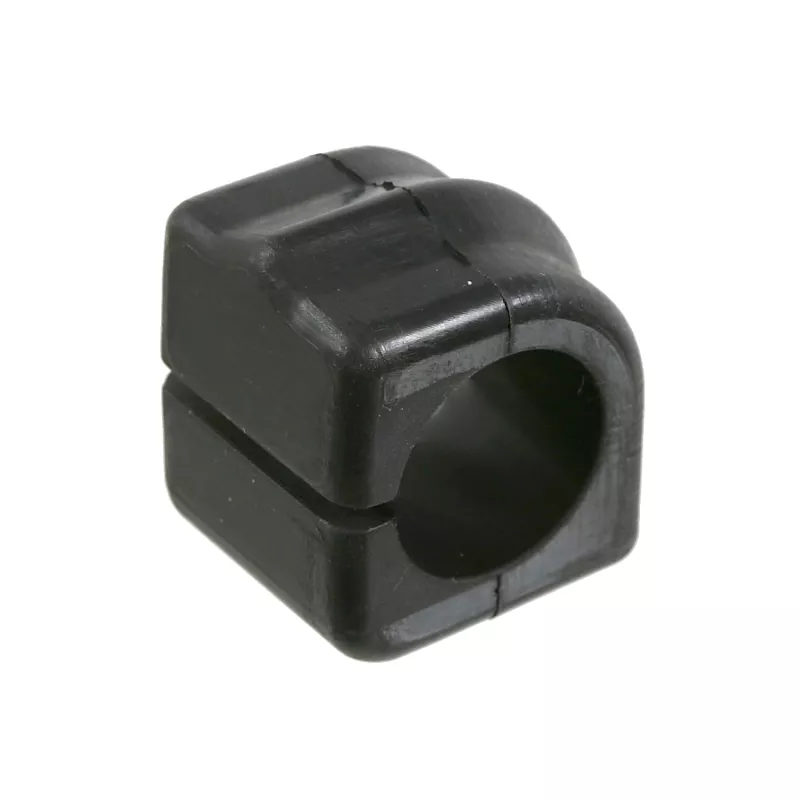 Suspension, stabilisateur FEBI BILSTEIN 21940