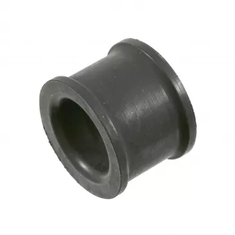Suspension, barre de couplage stabilisatrice FEBI BILSTEIN 21942