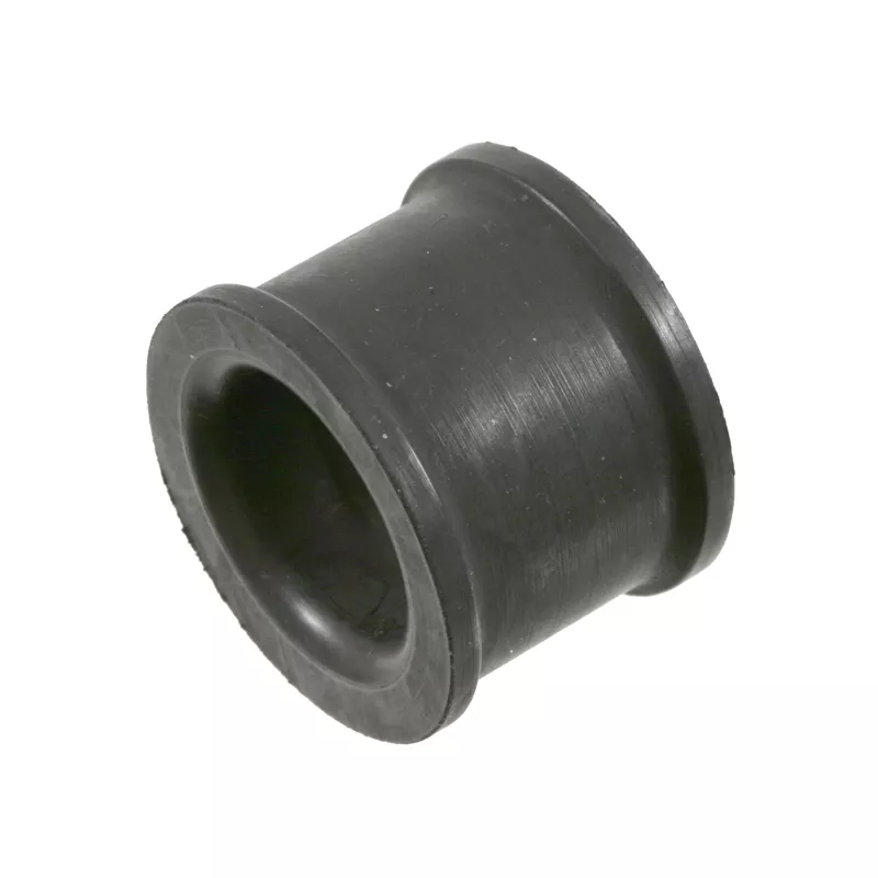 Suspension, barre de couplage stabilisatrice FEBI BILSTEIN 21942
