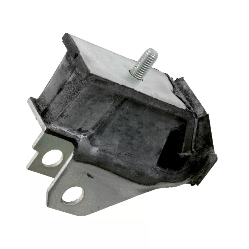 Support moteur FEBI BILSTEIN 21943