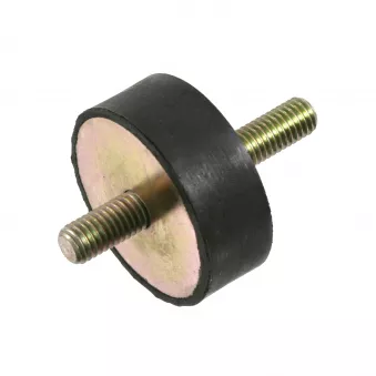 Suspension, radiateur FEBI BILSTEIN