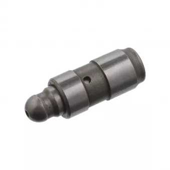 Jeu de 8 poussoirs hydrauliques FEBI BILSTEIN