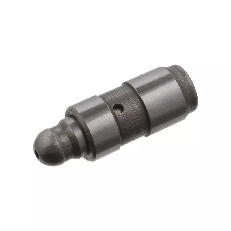 Jeu de 8 poussoirs hydrauliques FEBI BILSTEIN 21945