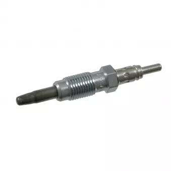 Bougie de préchauffage FEBI BILSTEIN