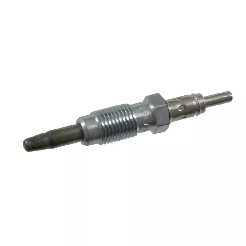 Bougie de préchauffage FEBI BILSTEIN 21957