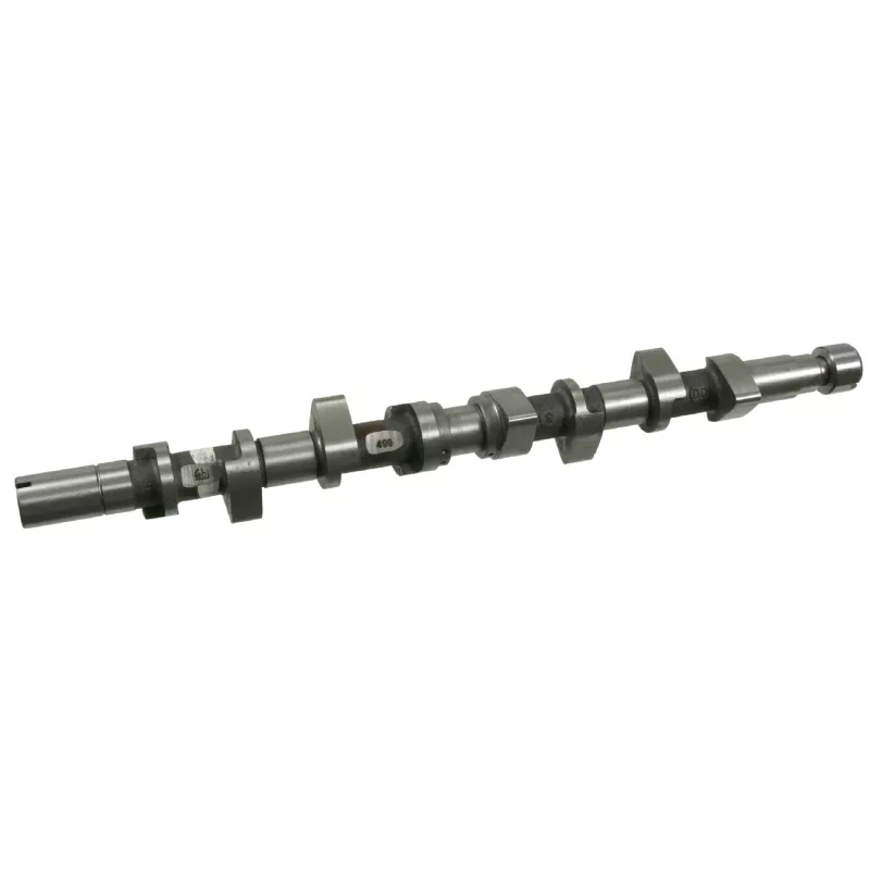 Arbre à came FEBI BILSTEIN 21987
