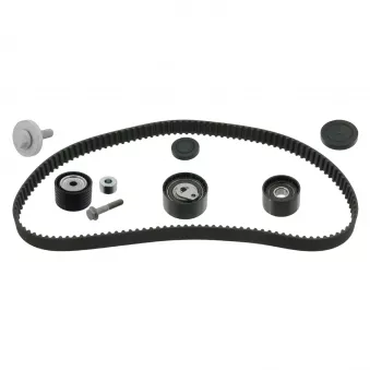 Kit de distribution FEBI BILSTEIN 21989