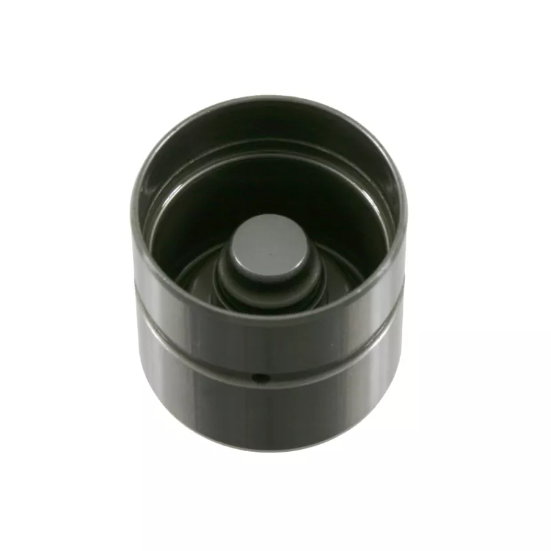 Jeu de 8 poussoirs hydrauliques FEBI BILSTEIN 21994