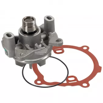 Pompe à eau FEBI BILSTEIN 21995