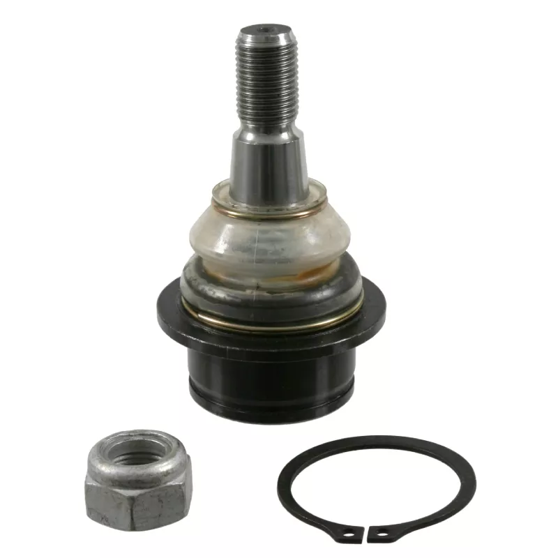 Rotule de suspension FEBI BILSTEIN 21999