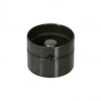 Jeu de 8 poussoirs hydrauliques FEBI BILSTEIN 22007
