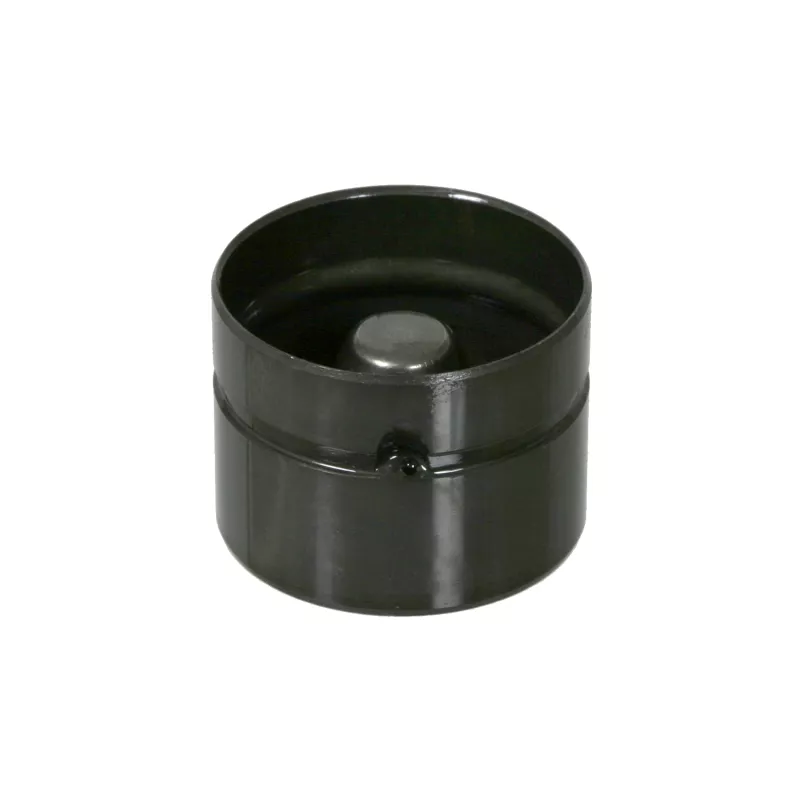 Jeu de 8 poussoirs hydrauliques FEBI BILSTEIN 22007