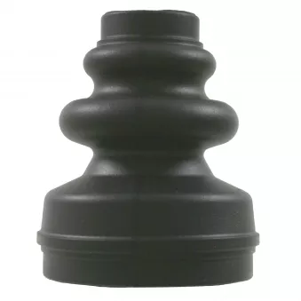 Joint-soufflet, arbre de commande FEBI BILSTEIN 22014