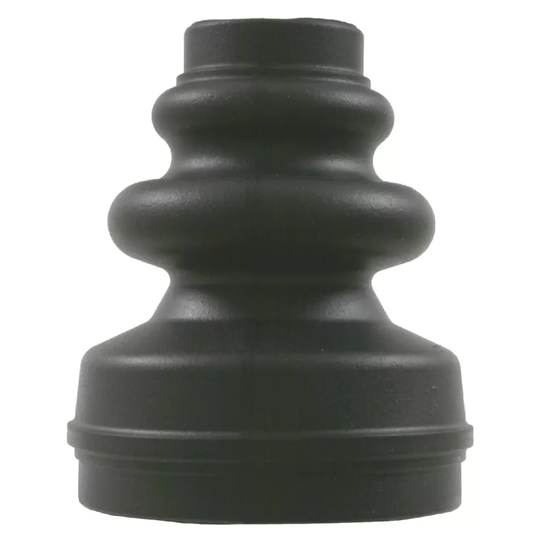 Joint-soufflet, arbre de commande FEBI BILSTEIN 22014