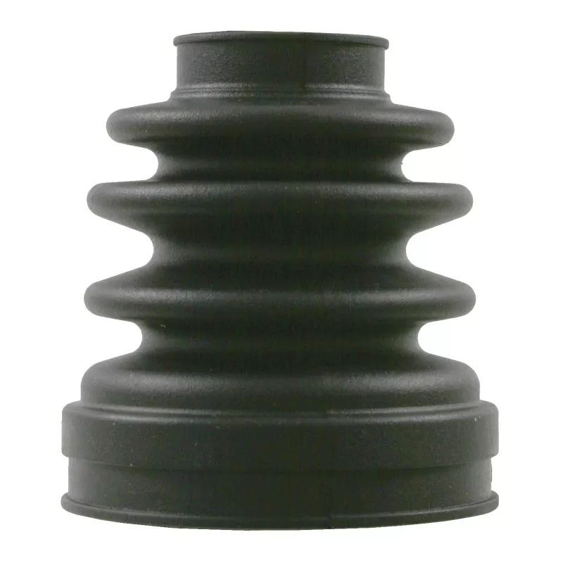 Joint-soufflet, arbre de commande FEBI BILSTEIN 22016