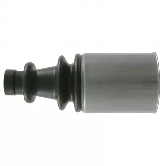Joint-soufflet, arbre de commande FEBI BILSTEIN