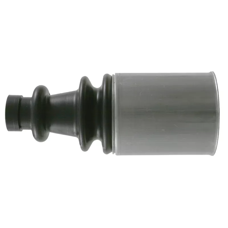 Joint-soufflet, arbre de commande FEBI BILSTEIN 22018