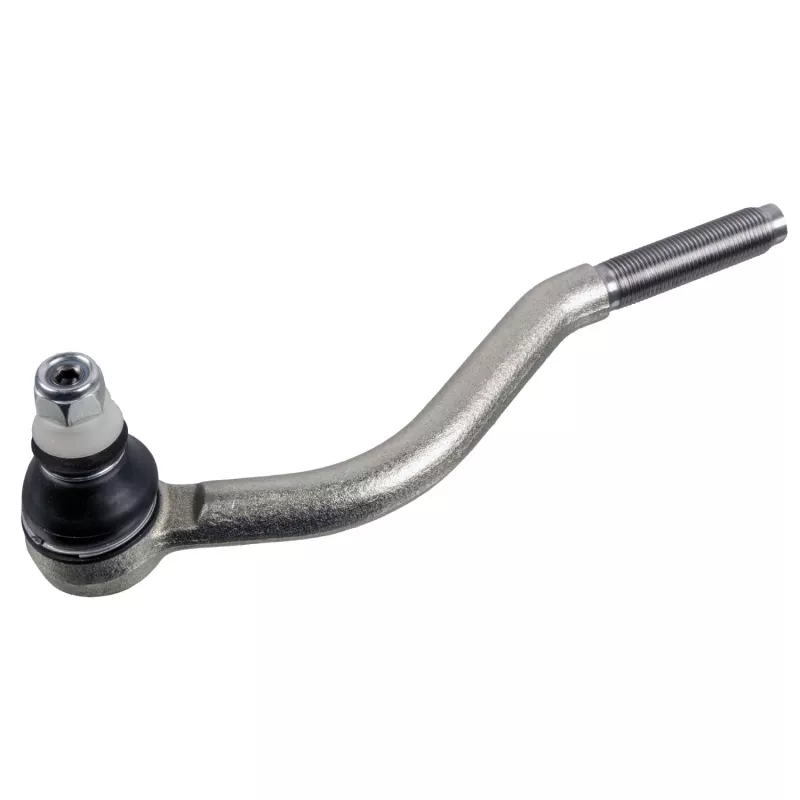 Rotule de barre de connexion avant gauche FEBI BILSTEIN 22020