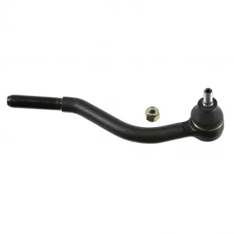 Rotule de barre de connexion avant droit FEBI BILSTEIN
