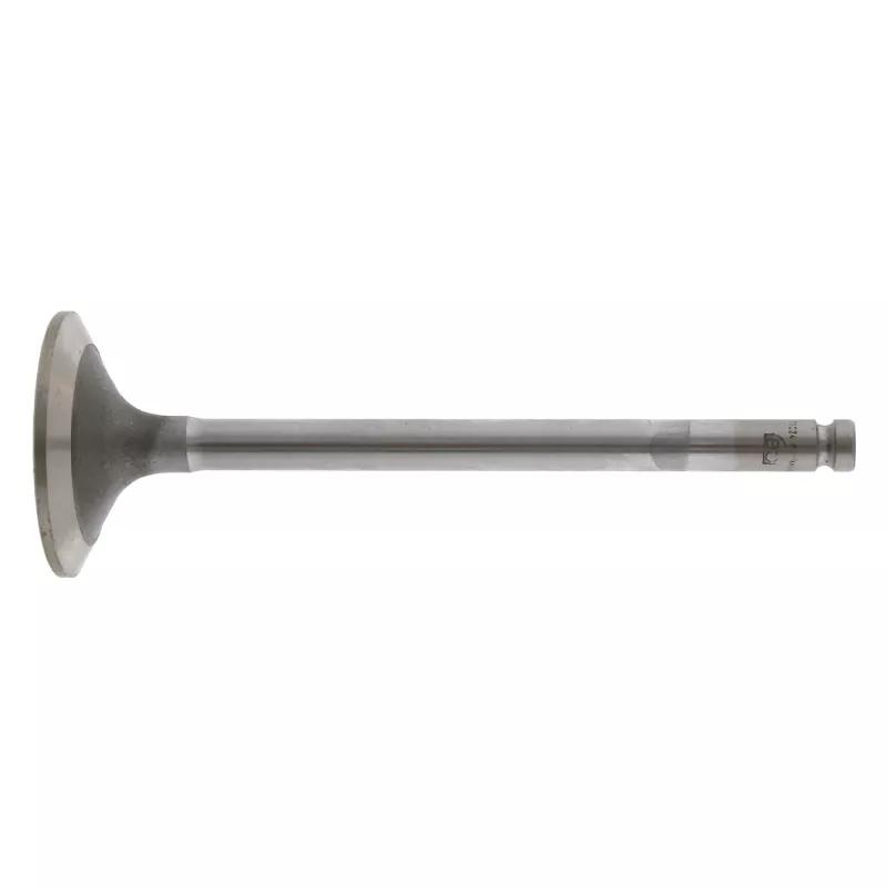 Soupape d'admission FEBI BILSTEIN 22024