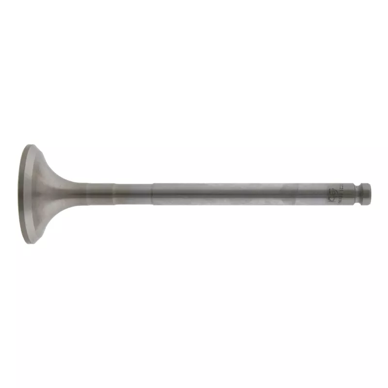Soupape d'échappement FEBI BILSTEIN 22025