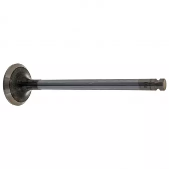 Soupape d'échappement FEBI BILSTEIN 22026