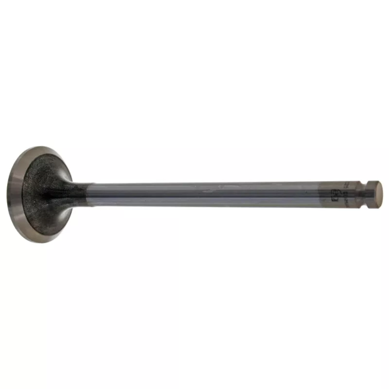 Soupape d'échappement FEBI BILSTEIN 22026