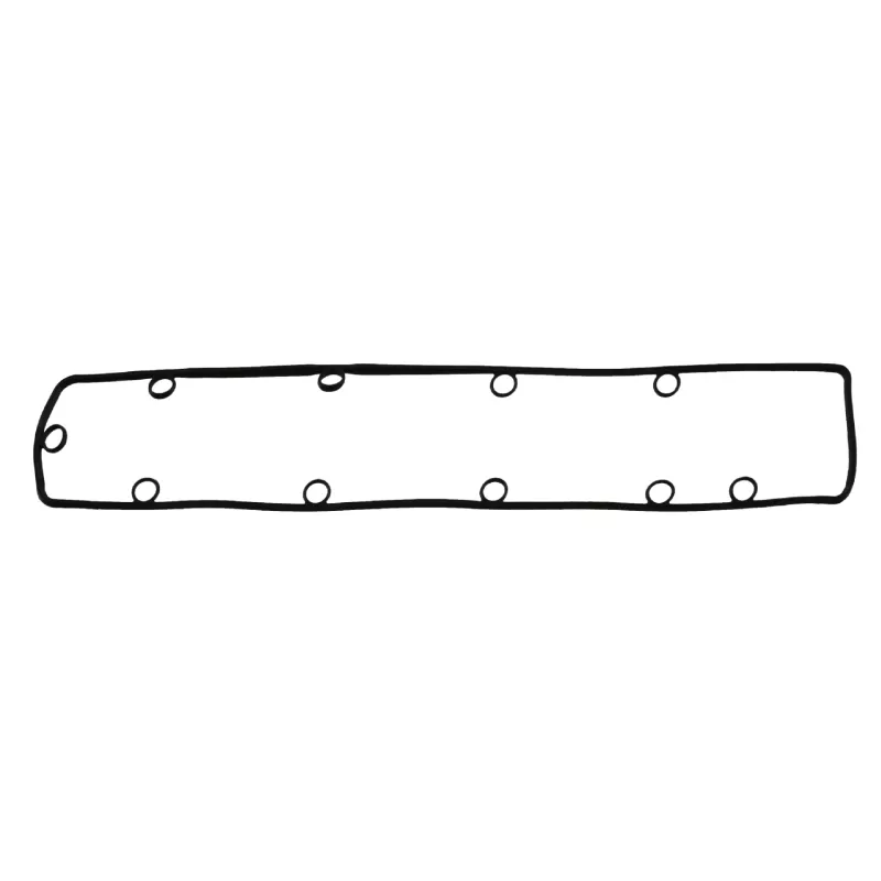 Joint de cache culbuteurs FEBI BILSTEIN 22029