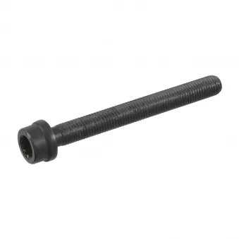 Boulon de culasse de cylindre FEBI BILSTEIN 22030