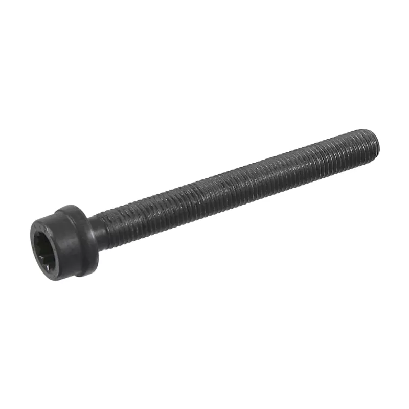 Boulon de culasse de cylindre FEBI BILSTEIN 22030
