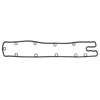 Joint de cache culbuteurs FEBI BILSTEIN 22031