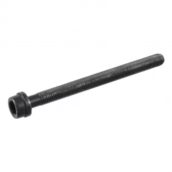 Boulon de culasse de cylindre FEBI BILSTEIN 22032